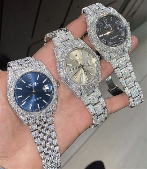 buy rolex in caribbean|caribbean watches for sale.